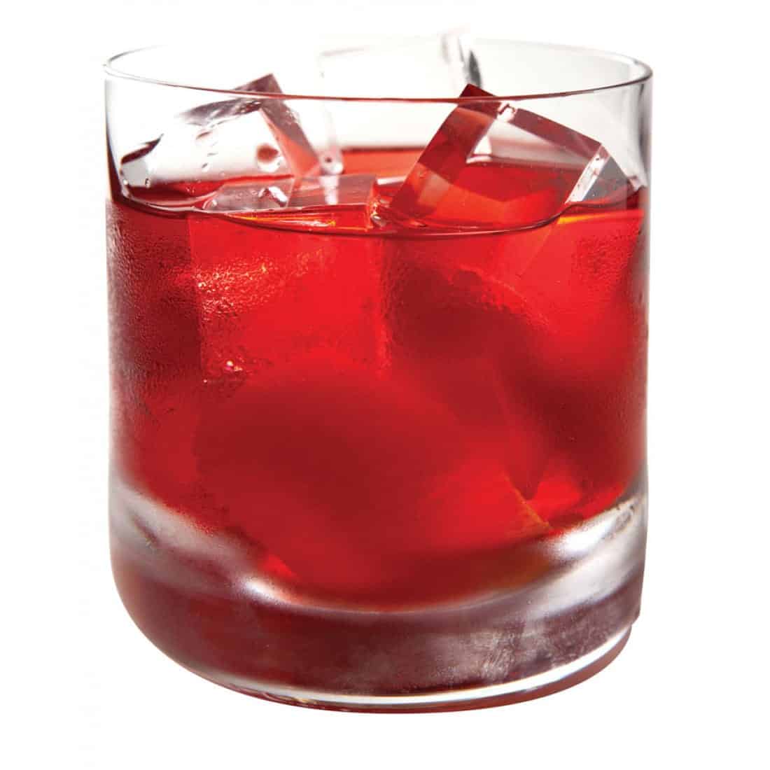Prodis C220M, 220kg Modular Ice Cube Maker - Image 5
