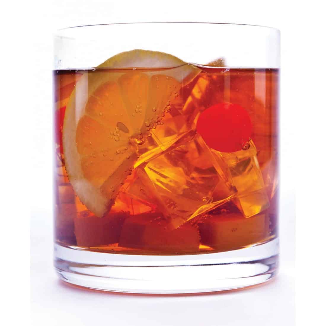 Prodis C220M, 220kg Modular Ice Cube Maker - Image 2